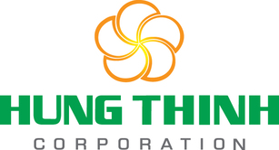 logo hung thinh